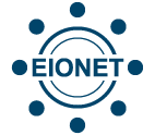 EIONET Login